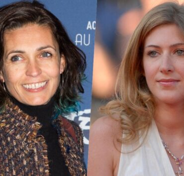Adeline Blondieau : ce face à face qu’elle avait eu avec Amanda Sthers, ex-femme de Patrick Bruel, à propos d’une agression sexuelle