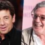 « On s’est mal conduit » : Daniel Auteuil lui a volé sa place dans cette superproduction à 5 César