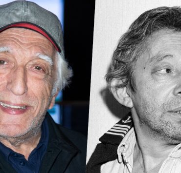 Gérard Darmon : son appartement à deux pas de chez Serge Gainsbourg, ciblé par des huissiers