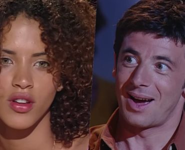 Patrick Bruel et Noémie Lenoir : gêne immense sur un plateau télé au moment d’évoquer une fellation