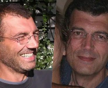 Xavier Dupont de Ligonnès : la folle plus-value qu’a fait sa maison de l’horreur, à Nantes, 8 ans après le début de l’affaire