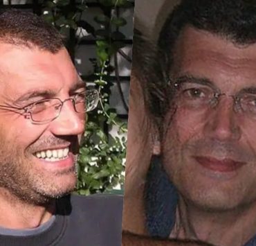 Xavier Dupont de Ligonnès : la folle plus-value qu’a fait sa maison de l’horreur, à Nantes, 8 ans après le début de l’affaire