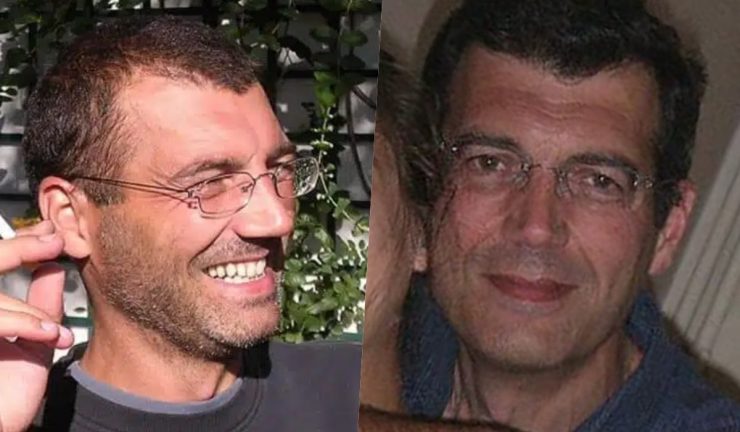 Xavier Dupont de Ligonnès : la folle plus-value qu’a fait sa maison de l’horreur, à Nantes, 8 ans après le début de l’affaire