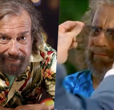 Antoine : ce que le chanteur a fait de ses salaires pour les publicités Atol
