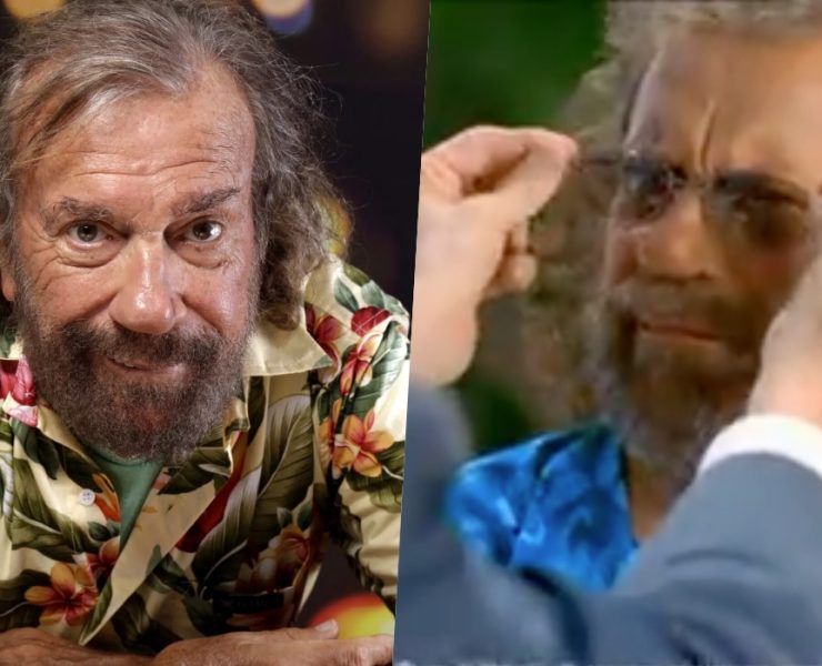 Antoine : ce que le chanteur a fait de ses salaires pour les publicités Atol