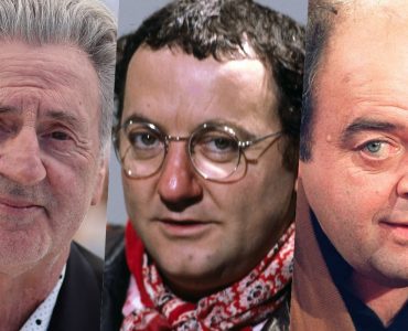 Daniel Auteuil : Coluche et Jacques Villeret devaient jouer son rôle dans ce film à 7,2M d’entrées (son 1er César)