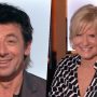 "Big Ben" : La réponse bien salée de Patrick Bruel à Catherine Ceylac concernant son anatomie
