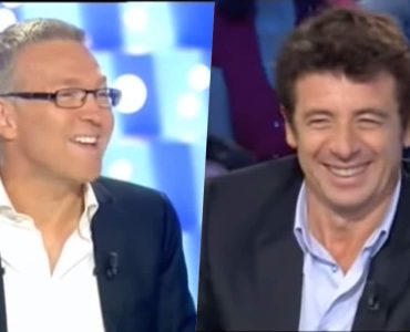 Affaire Patrick Bruel : ce jour où il blaguait sur son « aspirateur à gonzesse » avec Laurent Ruquier