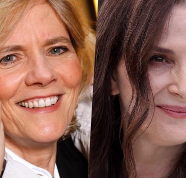 Florence Aubenas : combien a rapporté le film avec Juliette Binoche, adapté de son livre