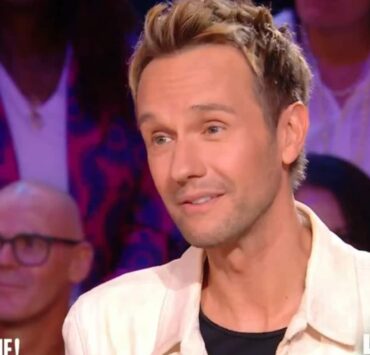 Cyril Féraud : Il arrête "La carte au trésor" et "Duel en famille" sur France Télévisions