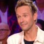 Cyril Féraud : Il arrête "La carte au trésor" et "Duel en famille" sur France Télévisions