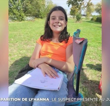 Mort de Lyhanna : le streameur Pantoufl dérape en plein live en évoquant le cadavre de la petite fille