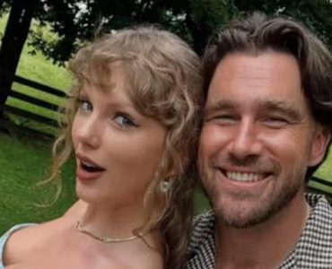Mariage de Taylor Swift et Travis Kelce : 1000 personnes attendues au Madison Square Garden