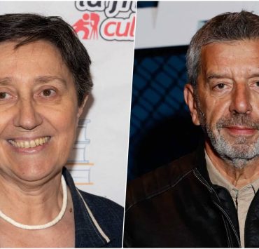 "Qu’il aille se faire foutre…" : furieux contre Danielle Moreau, Michel Cymes décide de saisir l'Arcom