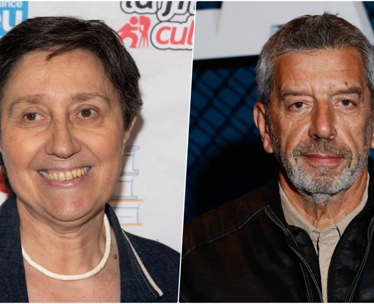 "Qu’il aille se faire foutre…" : furieux contre Danielle Moreau, Michel Cymes décide de saisir l'Arcom