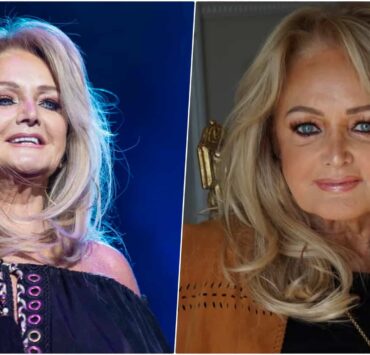 Bonnie Tyler est bel et bien sortie du coma mais tout n’est pas réglé selon ses proches qui préfèrent rester prudents dans une nouvelle publication