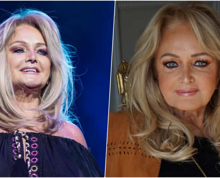 Bonnie Tyler est bel et bien sortie du coma mais tout n’est pas réglé selon ses proches qui préfèrent rester prudents dans une nouvelle publication