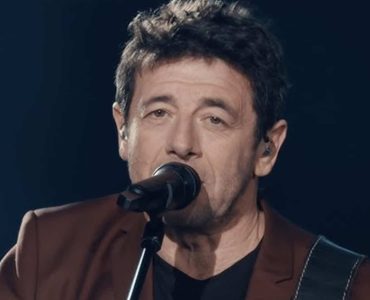 Patrick Bruel : après sa déprogrammation, Louane prend le relais