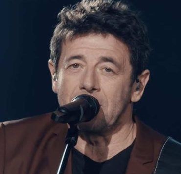 Patrick Bruel : après sa déprogrammation, Louane prend le relais