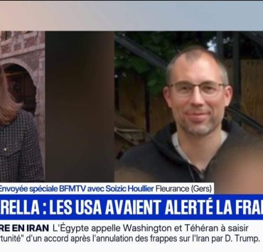Affaire Lyhanna : avant le drame, le comportement de Jérôme Barella signalé par les États-Unis