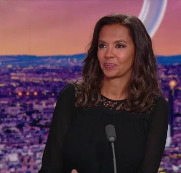 "Payer pour ces cassos…" : Karine Le Marchand voit rouge après les violences liées à la victoire du PSG
