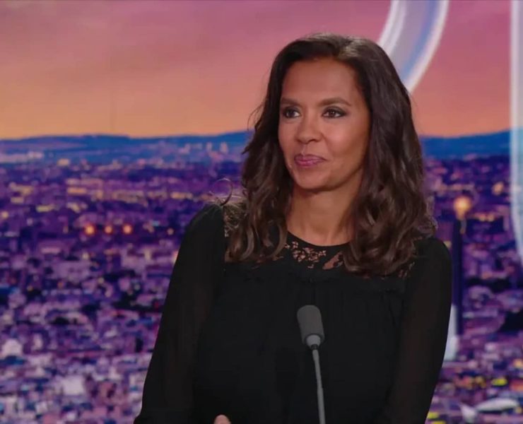 "Payer pour ces cassos…" : Karine Le Marchand voit rouge après les violences liées à la victoire du PSG