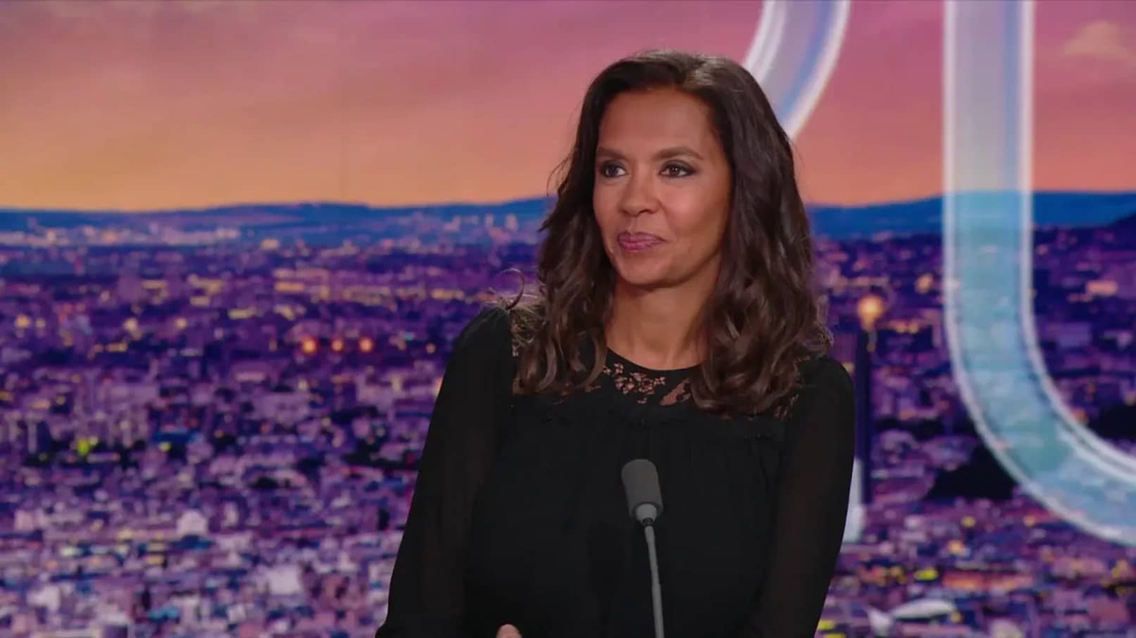 "Payer pour ces cassos…" : Karine Le Marchand voit rouge après les violences liées à la victoire du PSG