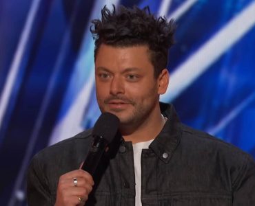 "Si les Américains peuvent le prendre, ça nous débarrasserait", Kev Adams démoli par Cyril Hanouna en direct sur W9