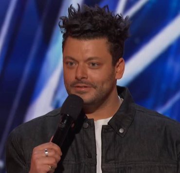 "Si les Américains peuvent le prendre, ça nous débarrasserait", Kev Adams démoli par Cyril Hanouna en direct sur W9