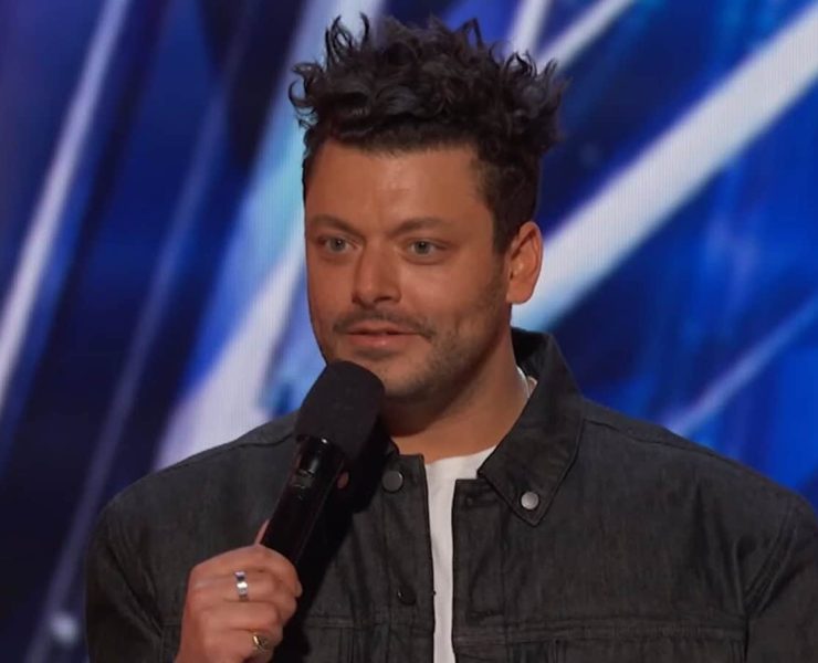 "Si les Américains peuvent le prendre, ça nous débarrasserait", Kev Adams démoli par Cyril Hanouna en direct sur W9