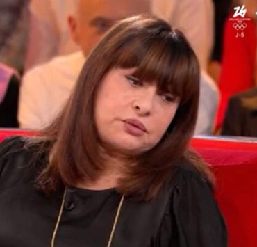 Michel Delpech : sa veuve Geneviève, médium “la plus sollicitée par la police”, avait tout prédit pour Coluche et Fourniret
