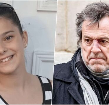 « On en est à l’écriture... » : la mort et le viol de Lyhanna évoqués dans la prochaine saison de « Léo Matteï, brigade des mineurs » ?
