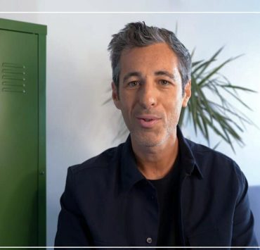 Michael Goldman quitte la Star Academy, un ancien gagnant en lice pour lui succéder