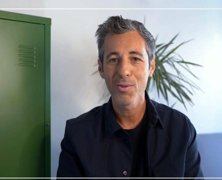 Michael Goldman quitte la Star Academy, un ancien gagnant en lice pour lui succéder