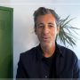 Michael Goldman quitte la Star Academy, un ancien gagnant en lice pour lui succéder
