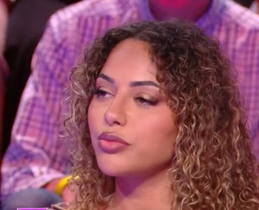 "Il a failli mourir", Cyril Hanouna : le mari de sa chroniqueuse Nawarra agressé à la sortie d’une boîte et actuellement sous "observation médicale"