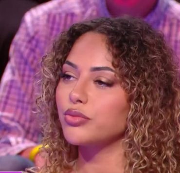 "Il a failli mourir", Cyril Hanouna : le mari de sa chroniqueuse Nawarra agressé à la sortie d’une boîte et actuellement sous "observation médicale"