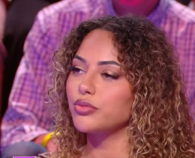 "Il a failli mourir", Cyril Hanouna : le mari de sa chroniqueuse Nawarra agressé à la sortie d’une boîte et actuellement sous "observation médicale"
