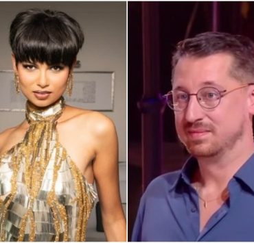Miss Supranational 2026 : Eve Gilles (France) : qui est Simon, son chéri de 19 ans son aîné ?