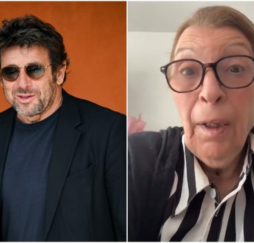 "T’étais en couple avec lui, c’est pas possible !", Flavie Flament recadrée par une candidate des Anges, Linda Roubine, sur l’affaire Bruel
