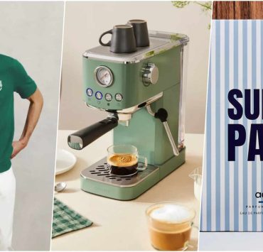 Fête des pères 2026 : 25 cadeaux tendance pour faire plaisir à coup sûr à vos papas adorés