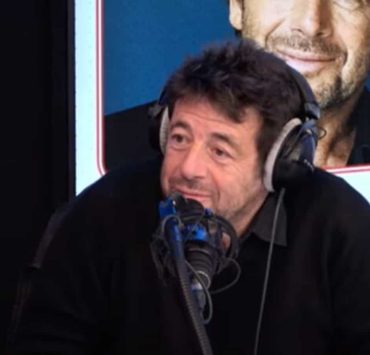 Patrick Bruel "cloitré" chez lui à Neuilly : la nouvelle vie du chanteur