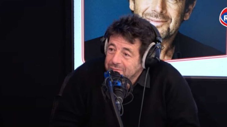 Patrick Bruel Clo tr Chez Lui Neuilly People Benin Web TV patrick-bruel-clo-tr-chez-lui-neuilly-people-benin-web-tv