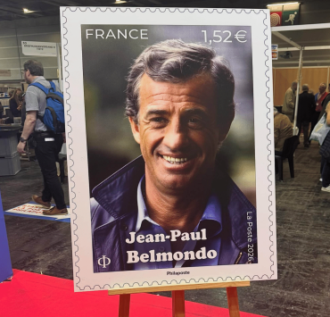 Jean-Paul Belmondo : l'hommage national qui va s'inviter dans votre courrier