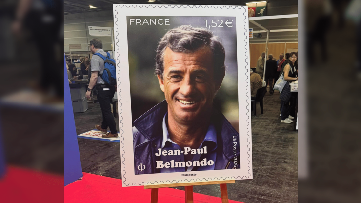 Jean-Paul Belmondo : l'hommage national qui va s'inviter dans votre courrier