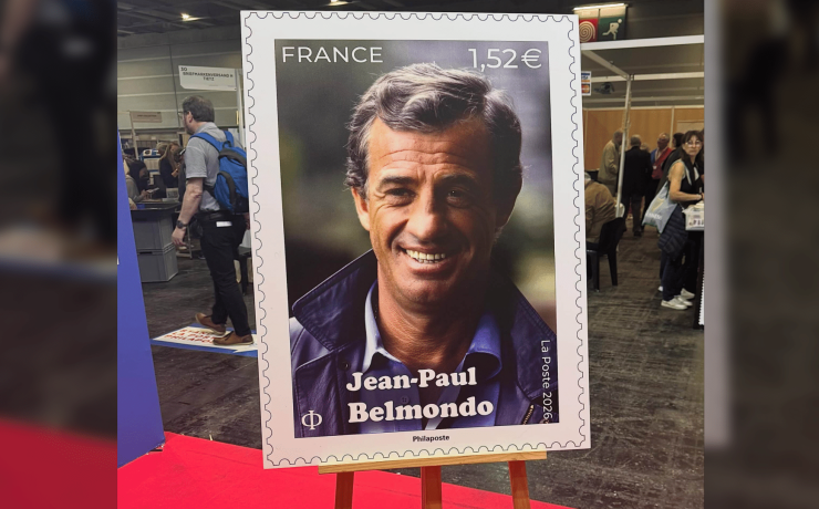 Jean-Paul Belmondo : l'hommage national qui va s'inviter dans votre courrier
