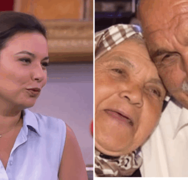 "Envie d’hurler" : Anaïs Baydemir annonce la mort de son père quelques semaines après le décès de sa mère