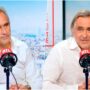Emmanuel Chain : merci aux films érotiques !