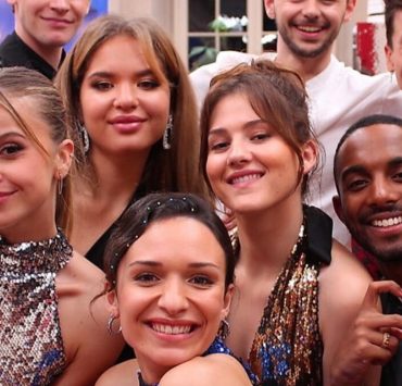 Star Academy : une ex-candidate s’affiche fièrement avec son compagnon de 14 ans son aîné, proche de Kamel Ouali