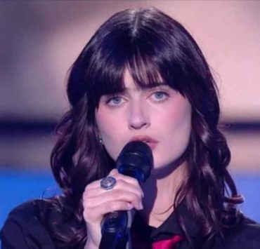 Marguerite (Star Academy) : son message cash sur l'affaire Patrick Bruel